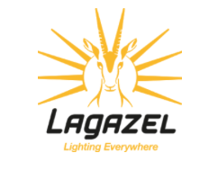 Lagazel